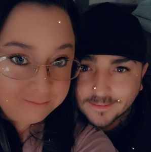 Meet your Posher, Kiersten